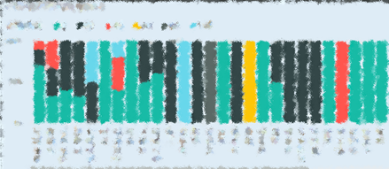 blob.png
