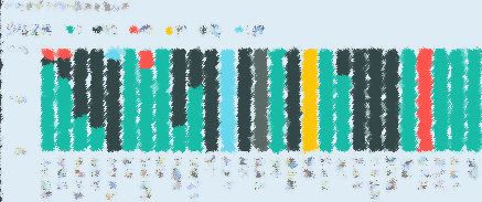 blob.png